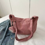 bolsa cotele