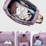bolsa grande