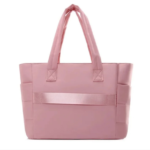 bolsa notebook
